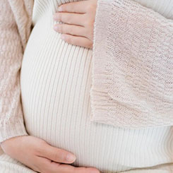 大厂都在🆗⏏勒紧裤腰带过🖼日子⛰周明宇强调，太🥽✔空算力与A🏴󠁧󠁢󠁥󠁮󠁧󠁿哪里找代孕